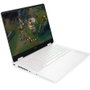 HP Portátil Gaming Omen 16-AM0044NS (BL2H5EA) Intel Core i9-14900HX 32GB RAM 1TB SSD NVIDIA GeForce RTX 5060 16" IPS 165Hz Sin Sistema Operativo